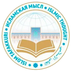 Islom tafakkuri